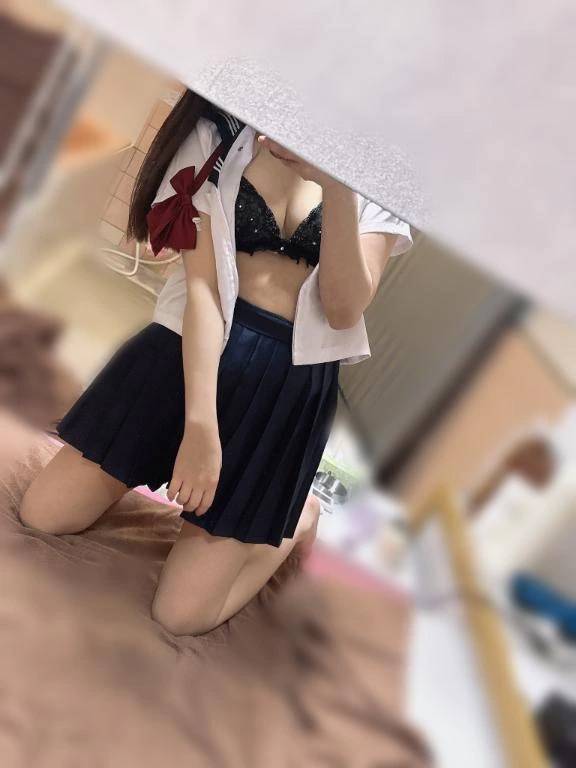 向かうよー🚄