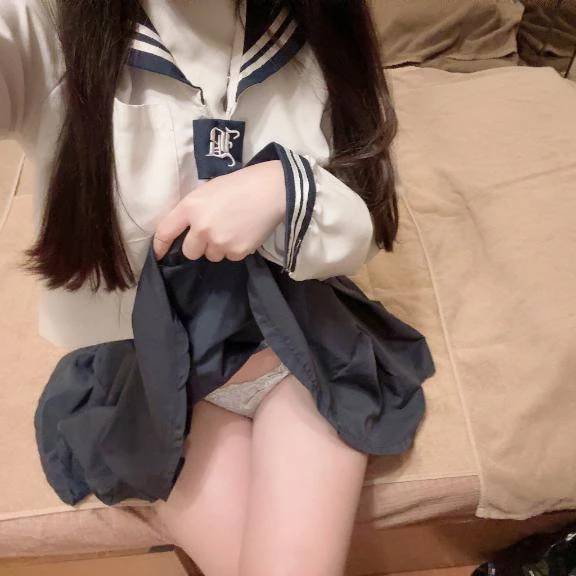 次回案内15:30~🈳