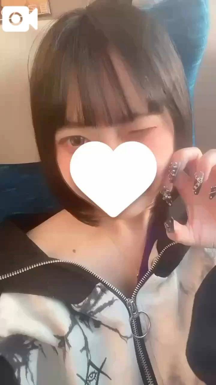 賢者タイムの予感