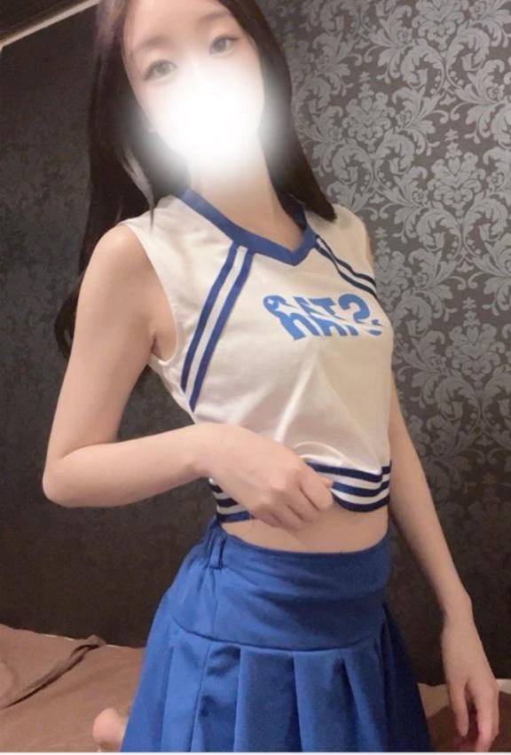 Sherbet せいな復活します🤍