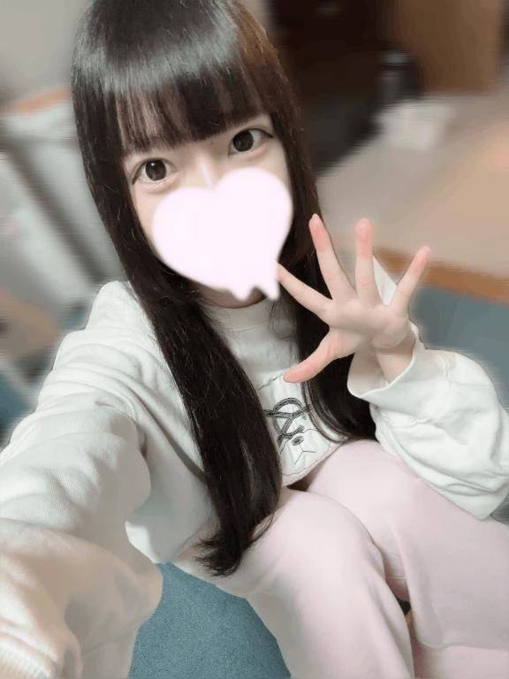 もうちょっとで！