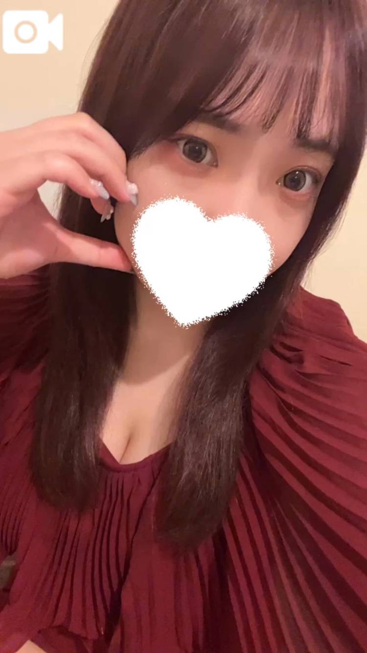 あと少し🙌🏻