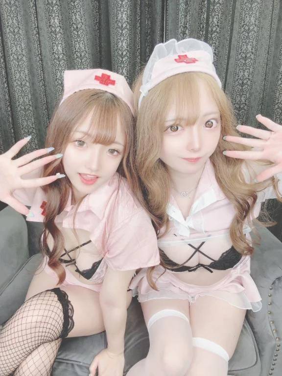 本日最終日‼️‼️‼️