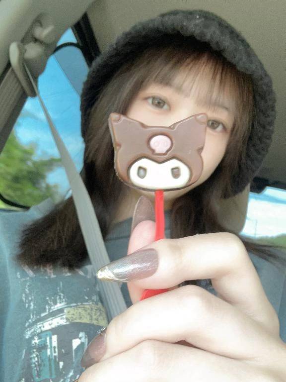 オフショット📸