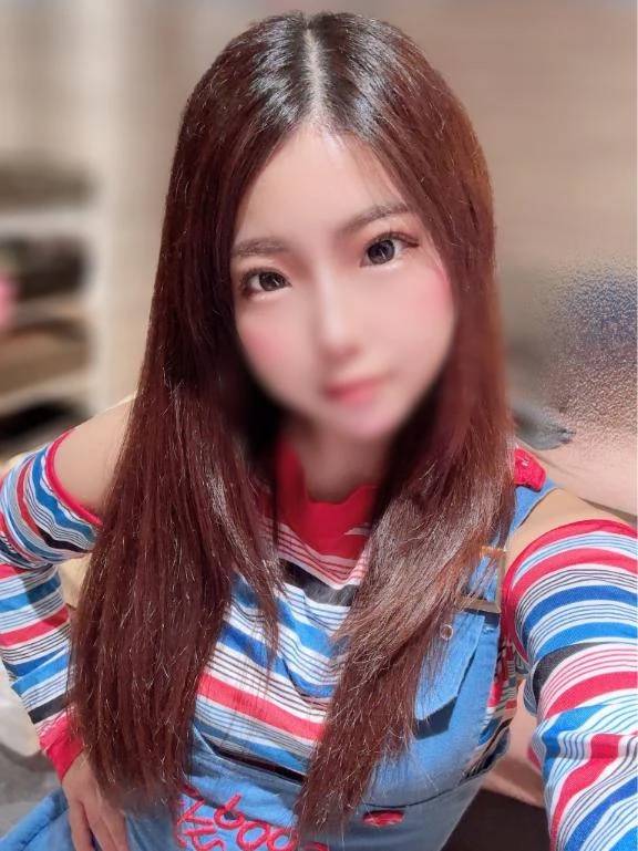 明日から🕊️