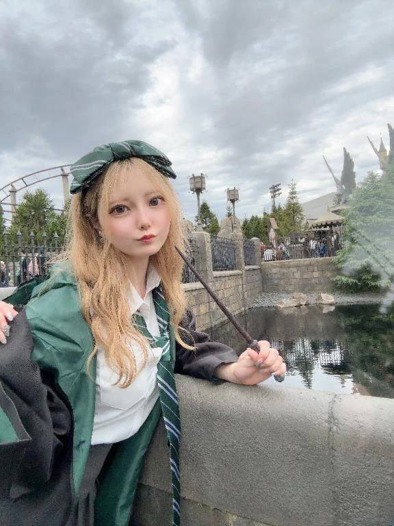 次回22:50〜🫧