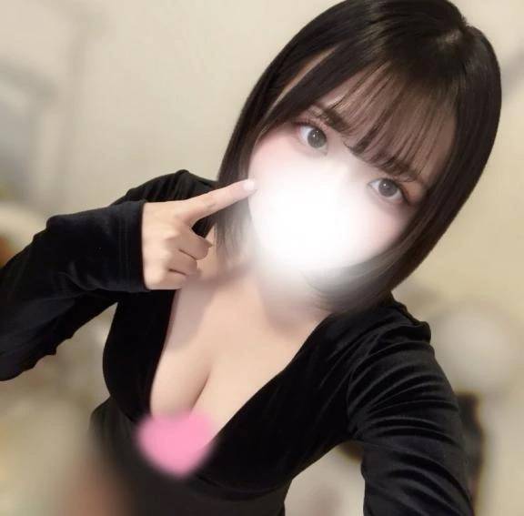 はじめての5日間🐰🤍