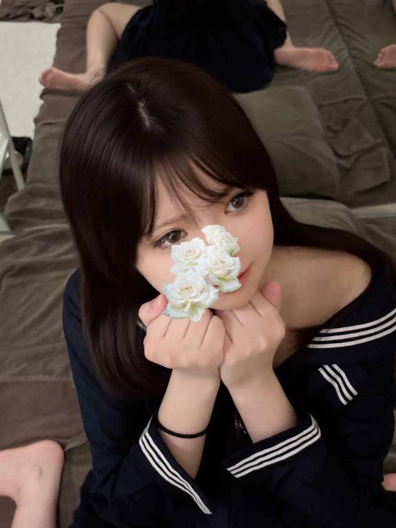 嬉しい日‼️