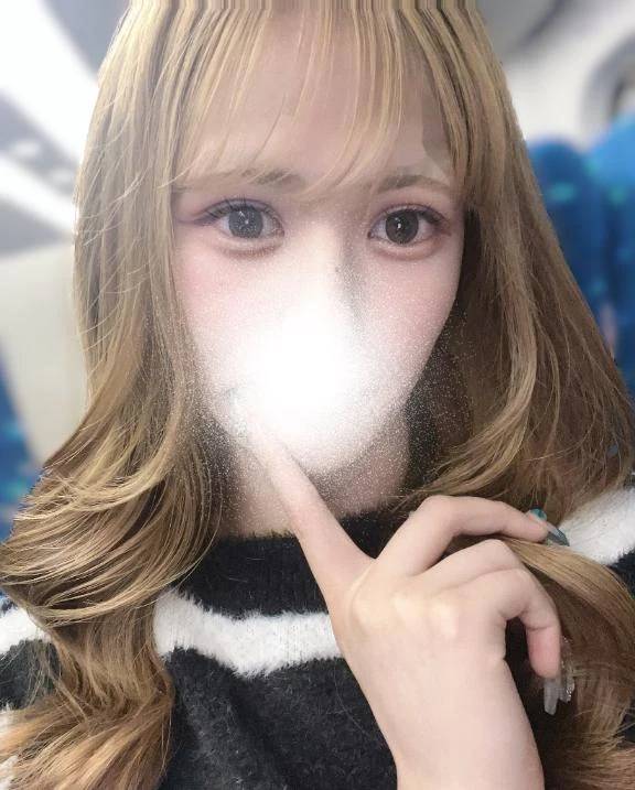 立て続けに🍼🔞