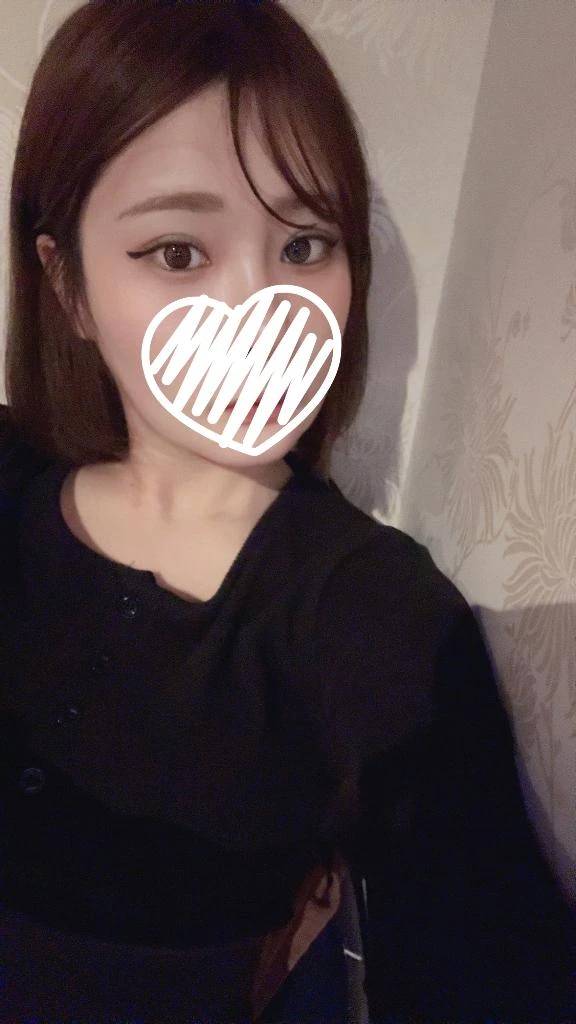 まだまだ　、、💗