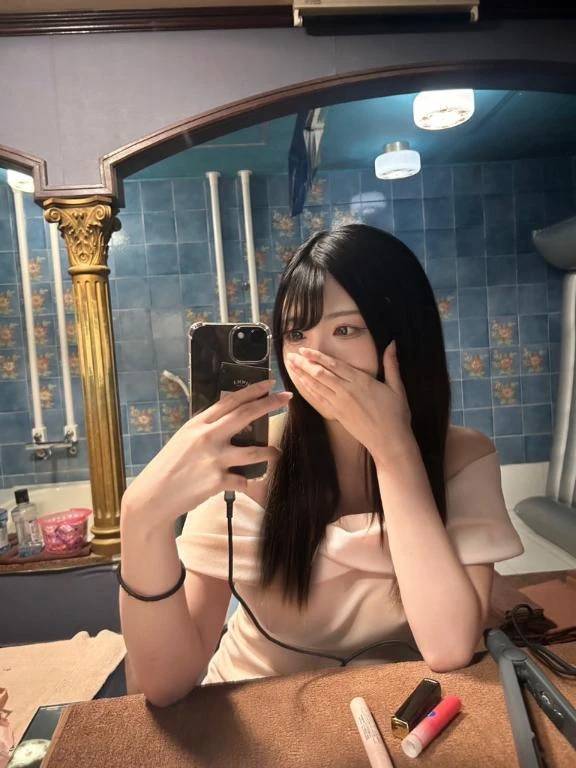 自己紹介します♡