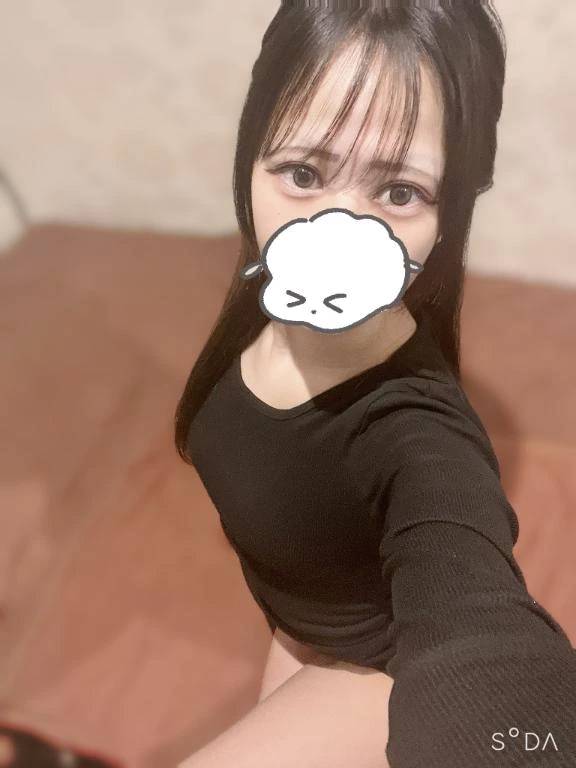 ほぼ満員御礼💌