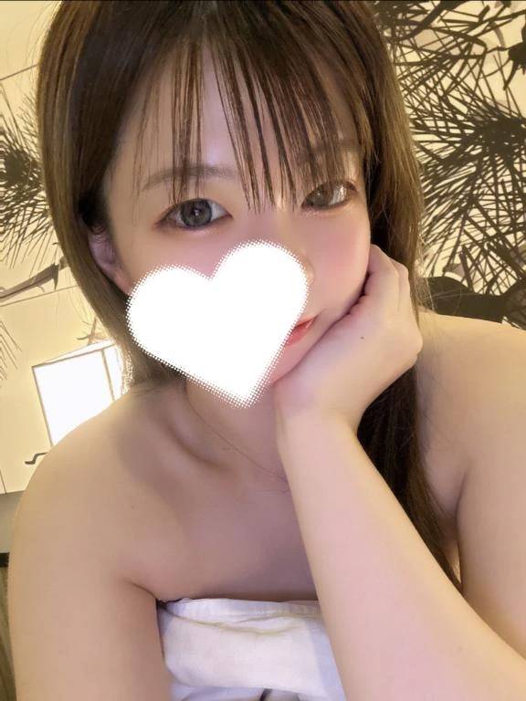 今日から♡