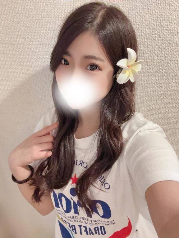 実はわたし…ほしいんです🍌