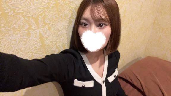 おはようございます☀️