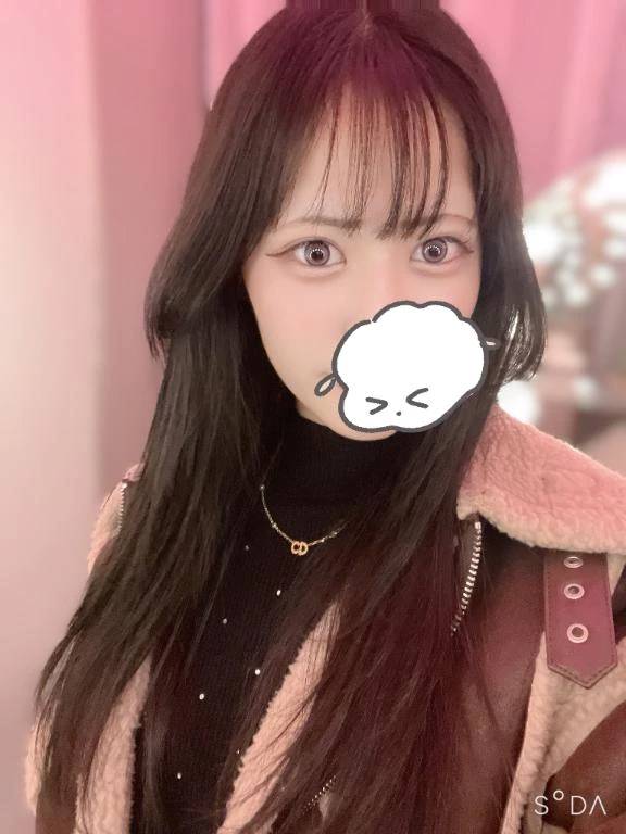 大やらかし女💦