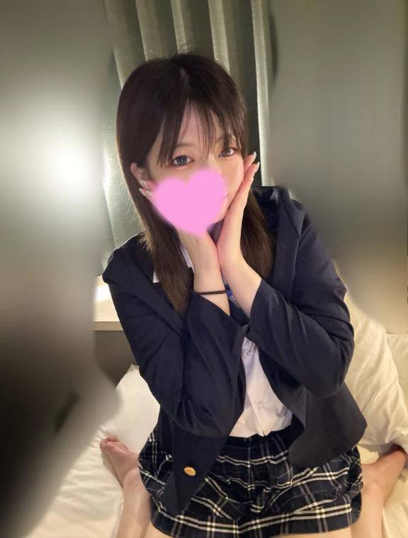 次回15:10〜✨