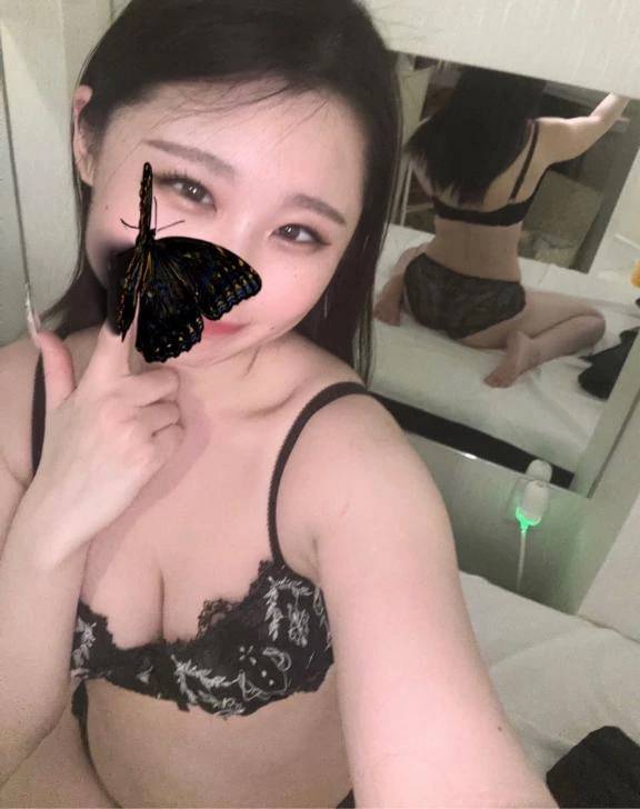 次回18.30🈳‼️