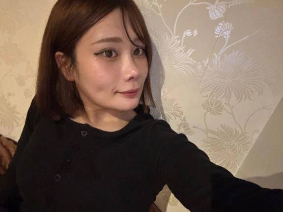 📝💌ありがとうございます
