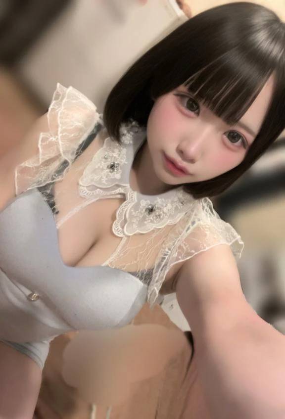 なにちゅう？