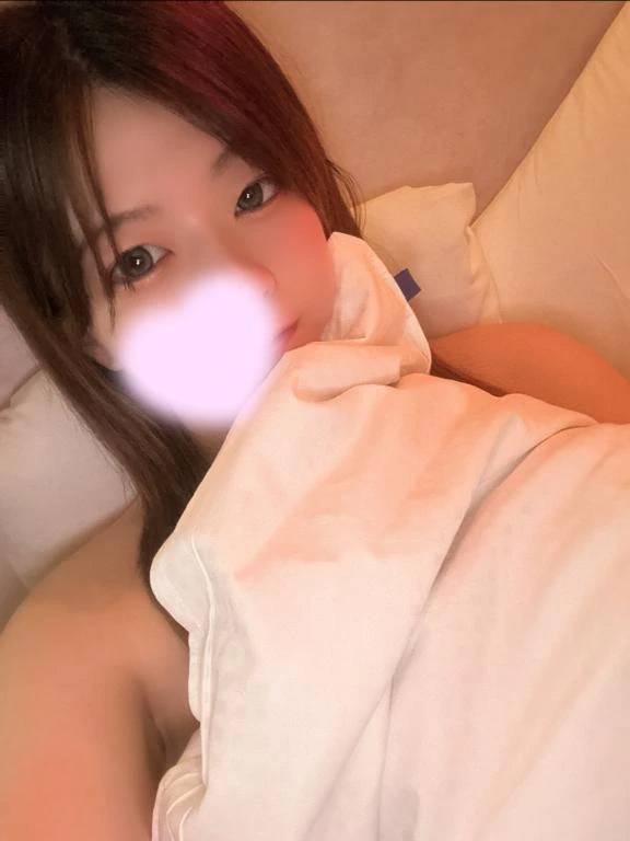 今日も‼️