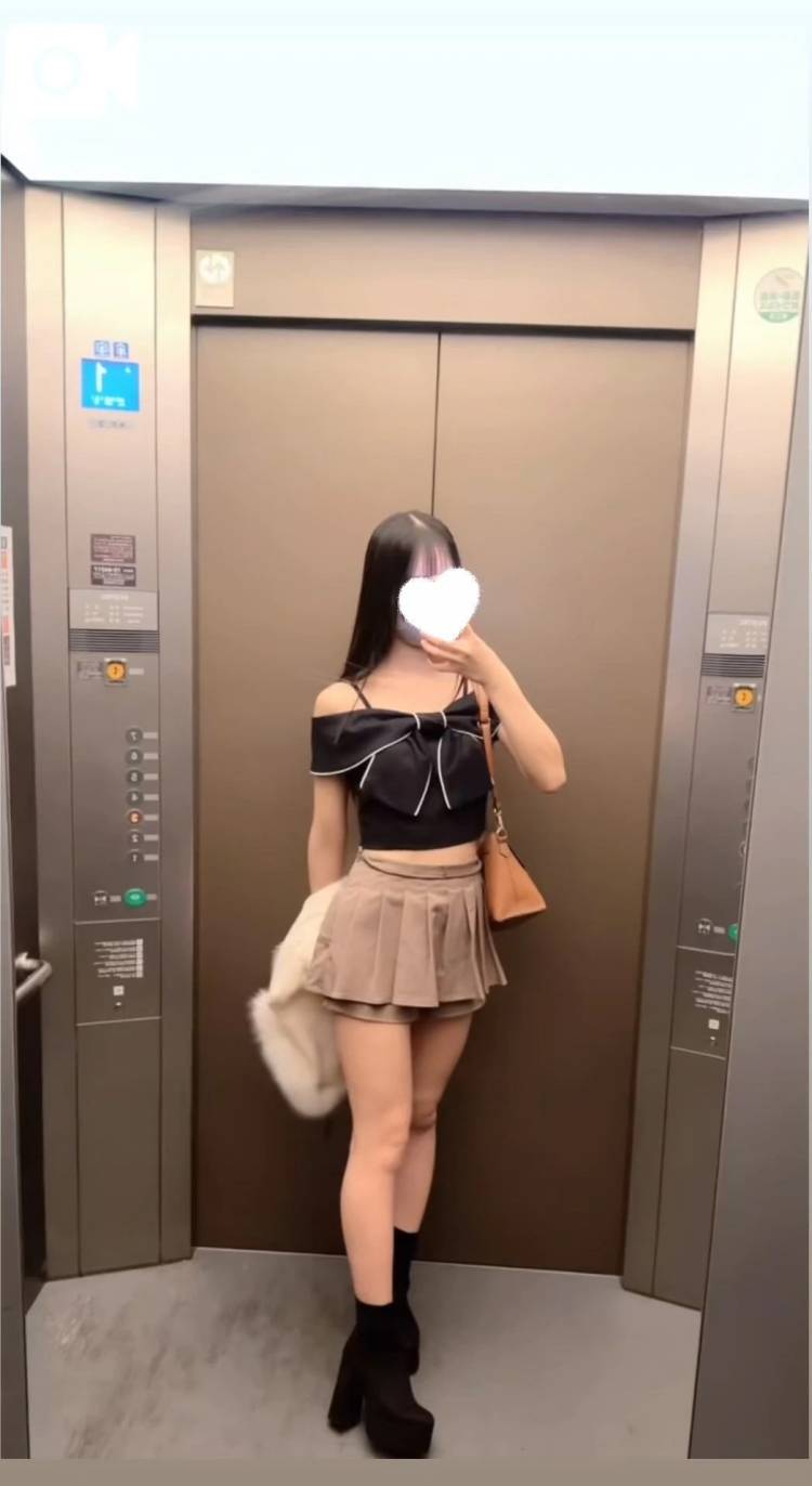 今の体型が1番好き🧏🏻‍♀️⭐️