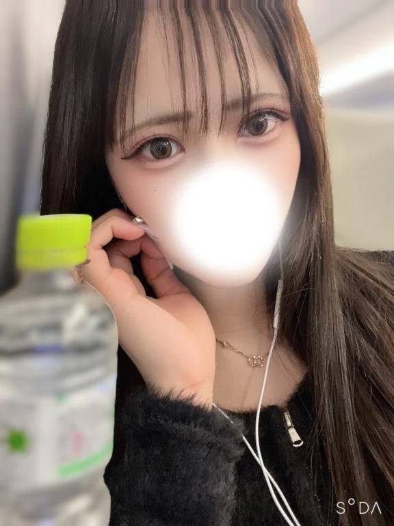 笑顔満点💯
