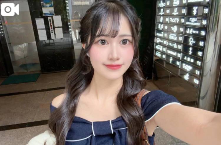 ほんまのクルミちゃんヘア🥰‪‪❤︎‬