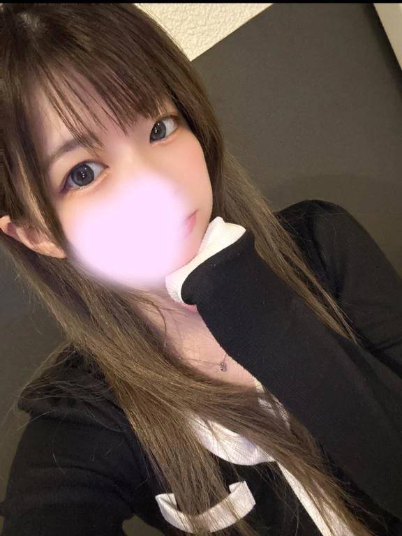 あげてこっ
