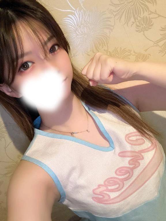 心は晴れにっ