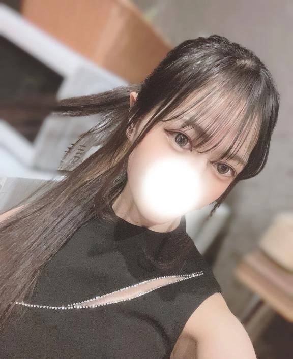 びしょびしょにしてみない？