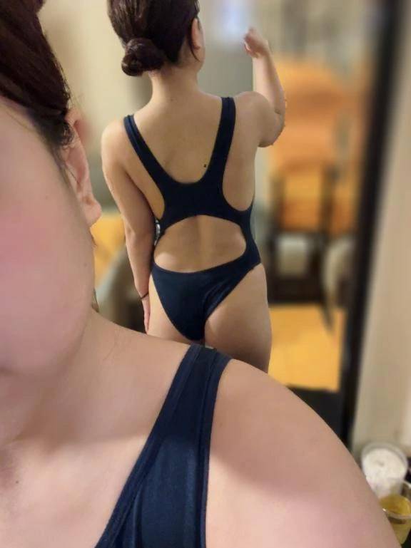 カチカチ肉棒様が欲しい🔞