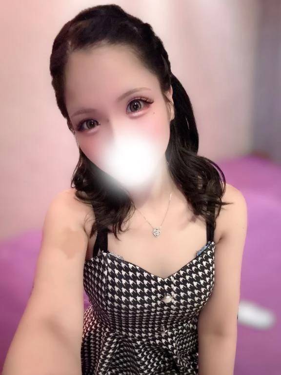 はじめまして🎀