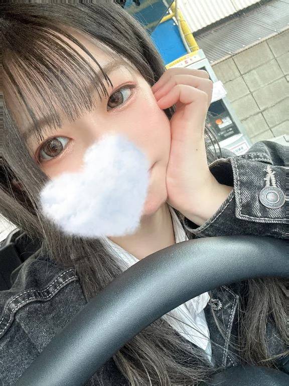 明日も‼️