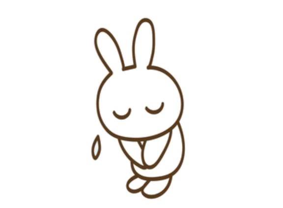 謝罪 キャンセルしてしまったお兄様へ