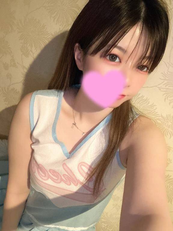 一緒に、、♡