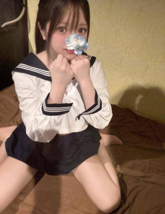 埋めて❤︎