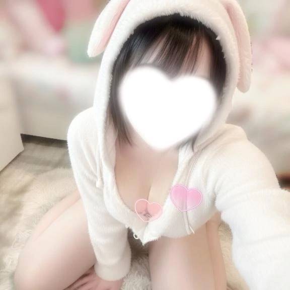 ねえ、ぎゅーしていい？💓