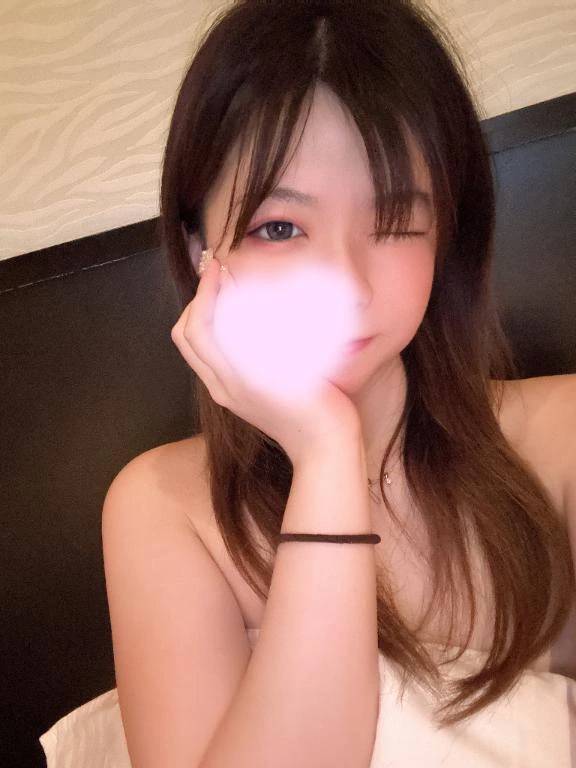 次回15:00〜✨