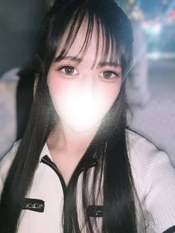 次回17時10分〜🈳