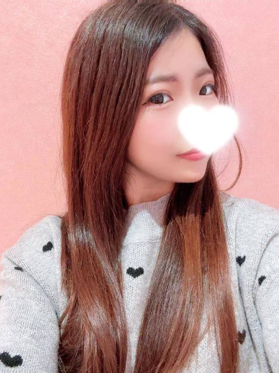 エスプレッソの日☕️
