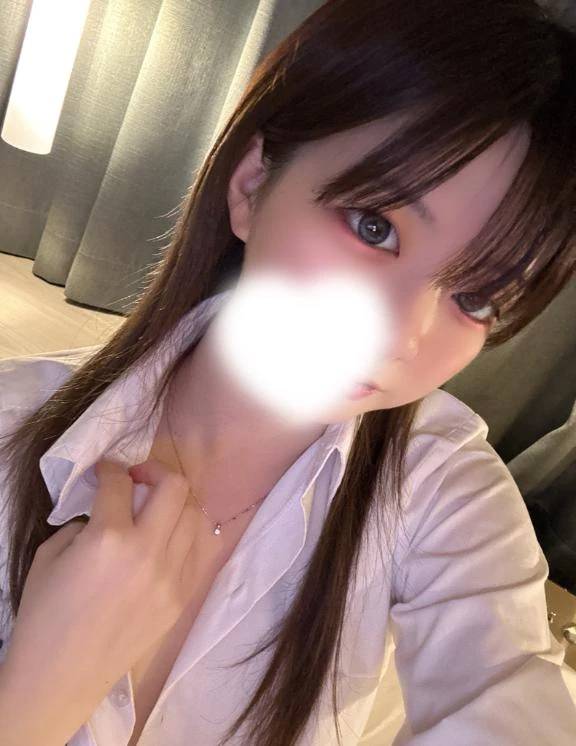 全部だして♡