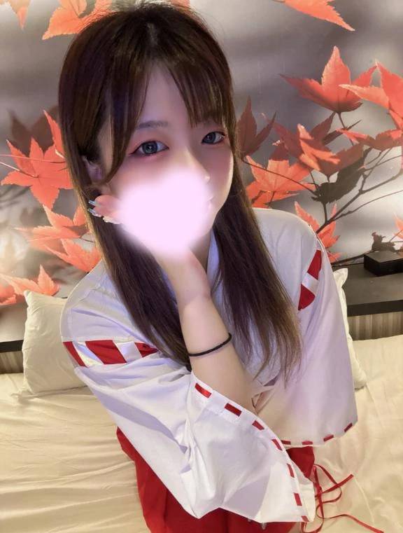 ぽちぽち