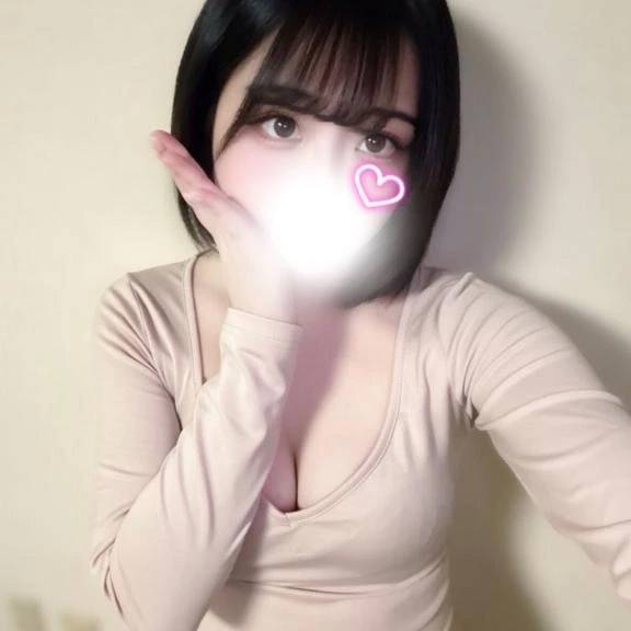 今日から早めに会えるよ🤍