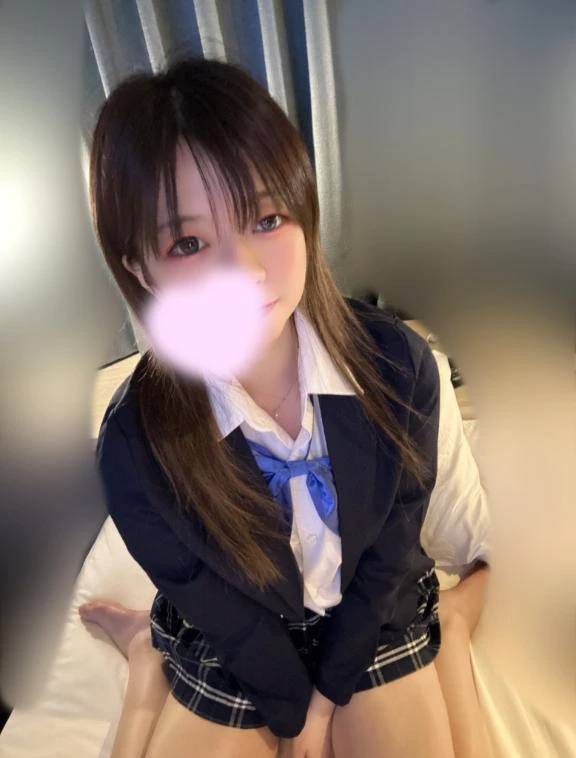 華金✨