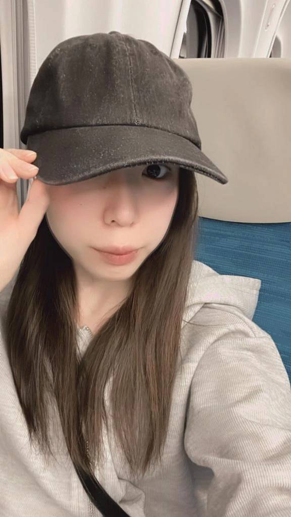 おはよう☀️