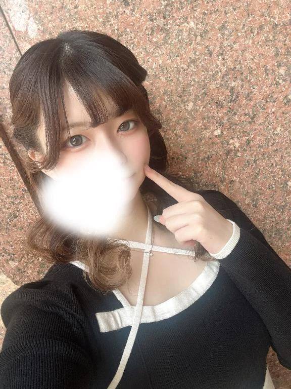 いまからだよねー？？