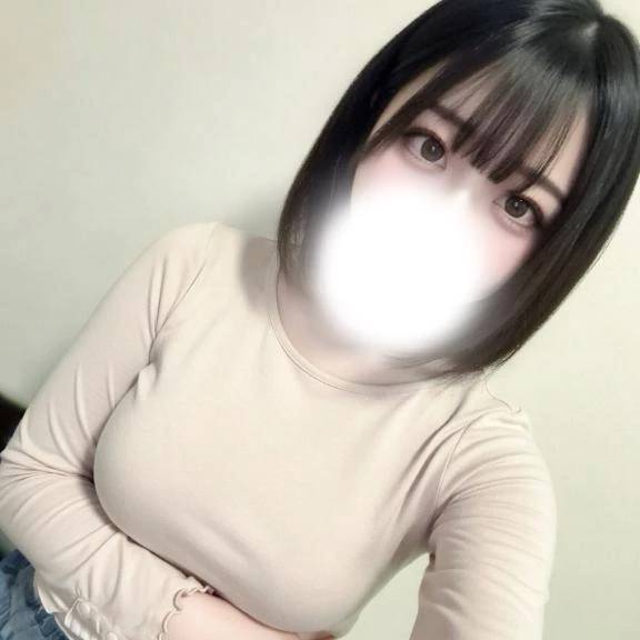 弱いところ教えてください🫶