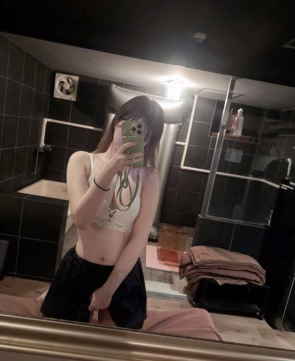 ありがと♡