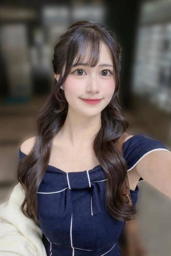 見られるお仕事だからこそ☺️みんなが私を綺麗にする！